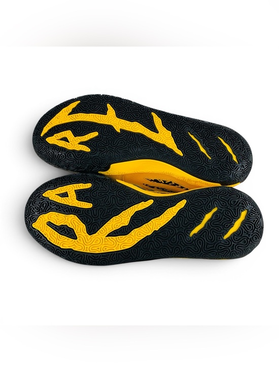 PUMA MB.03 x Porsche Sport Yellow LaMelo Ball Men\'s Basketball Shoes 309847-01 main image 7